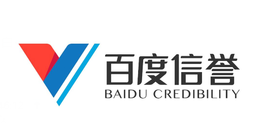 成人欧美国产免费观看|黄仁勋：开源是技术安全演进的最佳路径